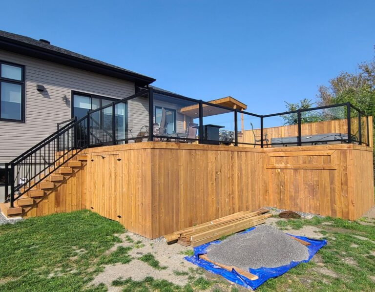 glass-deck-black