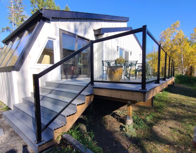 CottageRailing-Glass-1168x910 (3)
