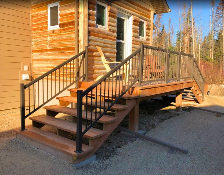 CottageRailing-Picket-1168x910 (1)