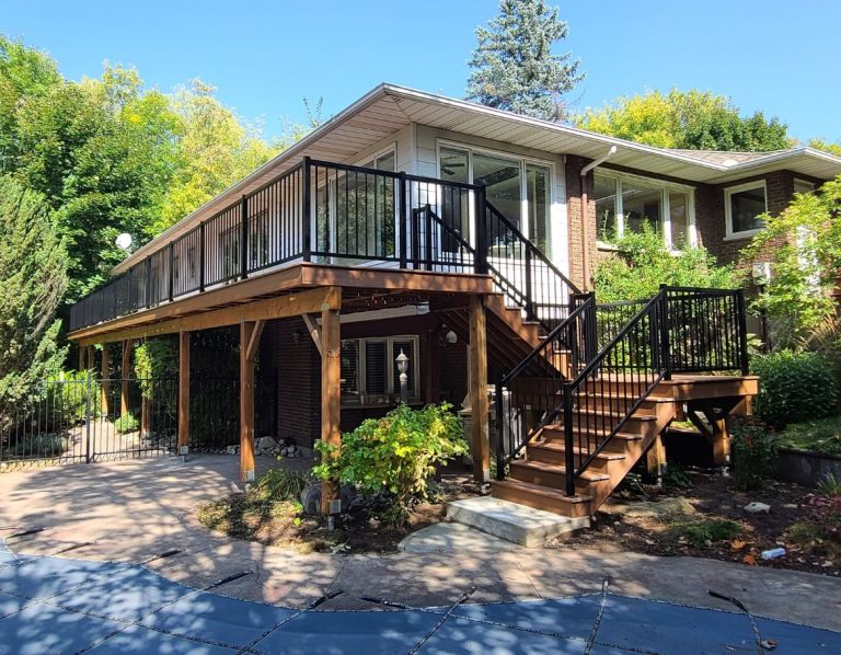 CottageRailing-Picket-1168x910 (7)