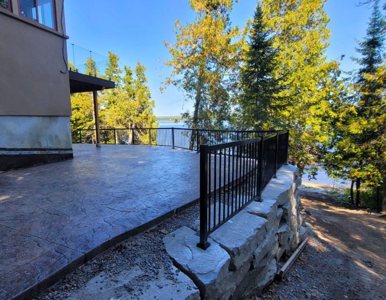 CottageRailing-Picket-1168x910 (8)