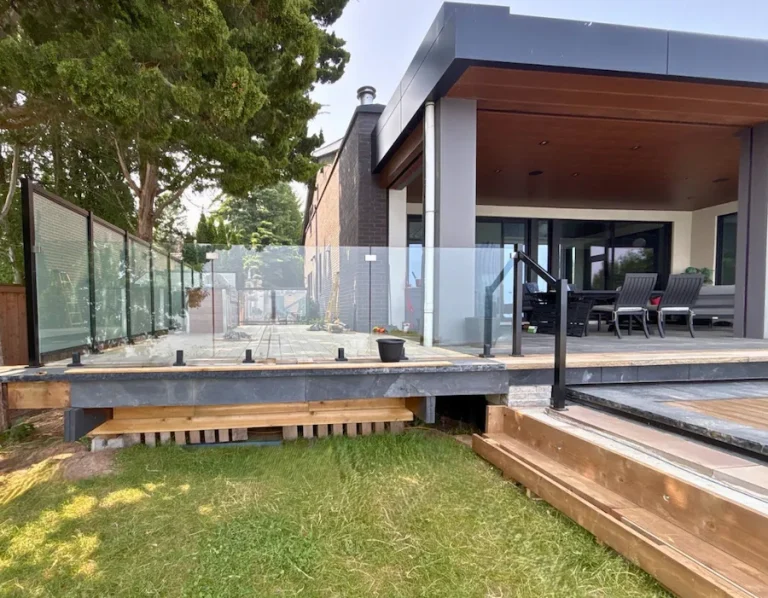 TDR-Deck-Frameless-Compressed-1-1