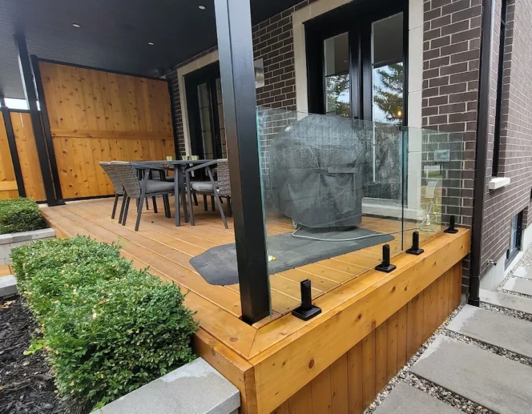 TDR-Deck-Frameless-Compressed-4