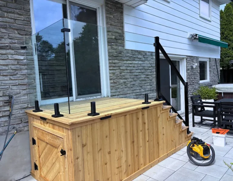 TDR-Deck-Frameless-Compressed-5