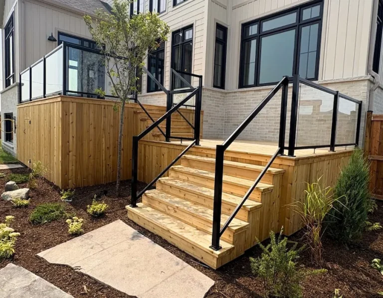 TDR-Deck-Glass-900x701-4