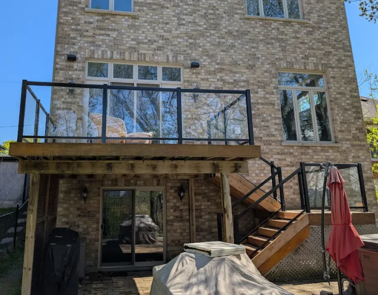TDR-Deck-Glass-900x701-5