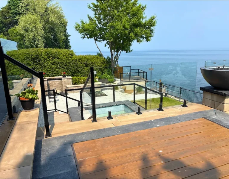 TDR-Deck-Glass-Compressed-4