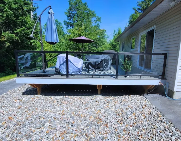 TDR-Deck-Glass-Compressed-5