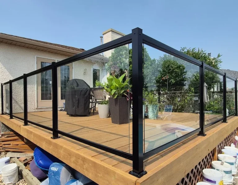 TDR-Deck-Glass-Compressed-7