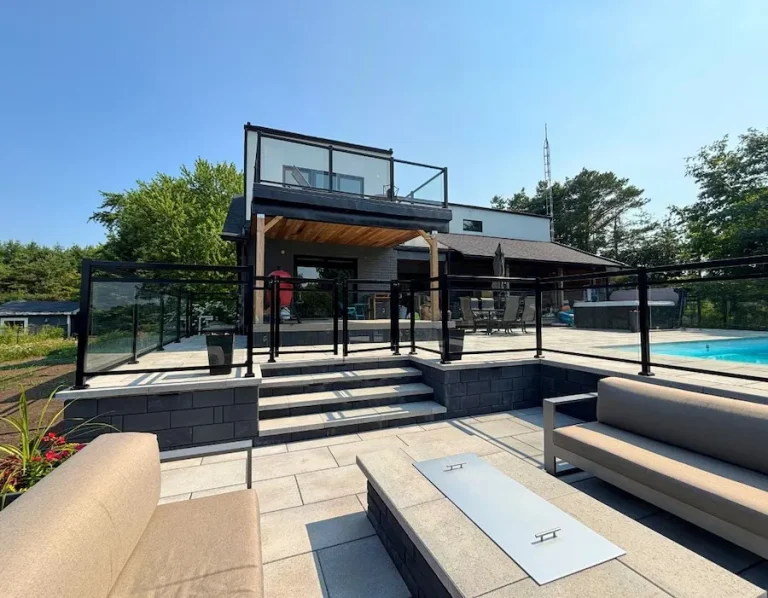 TDR-Deck-Glass-Compressed