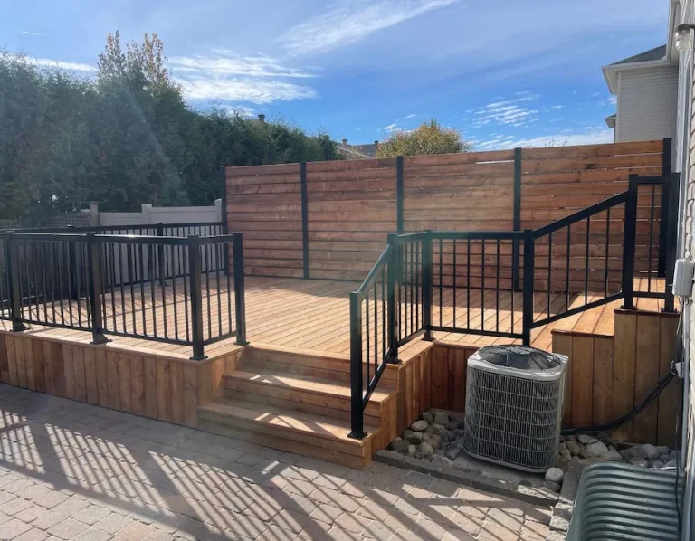 TDR-Deck-Picket-Compressed-2