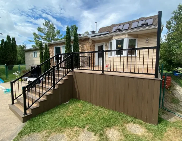 TDR-Deck-Picket-Compressed-4