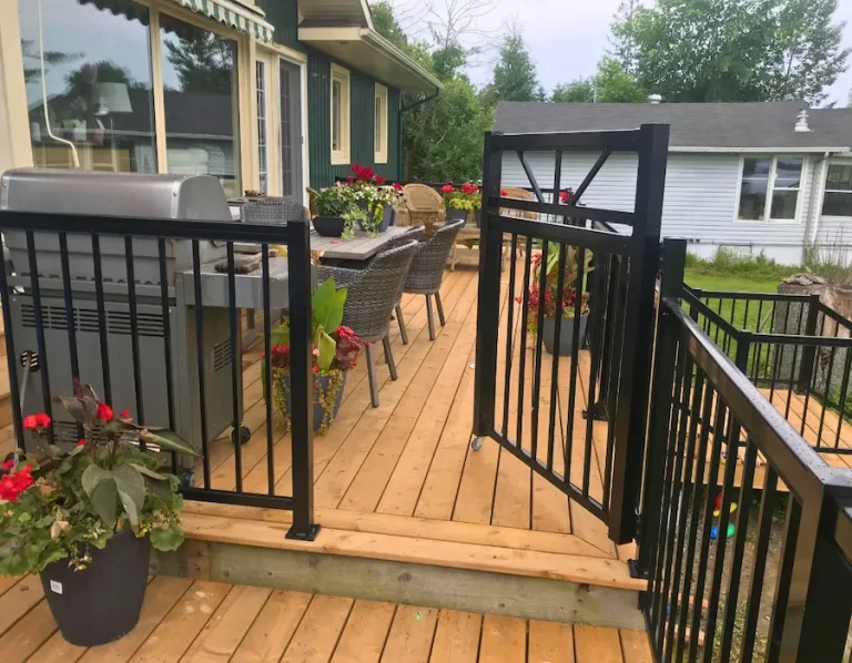 TDR-Deck-Picket-Compressed-5