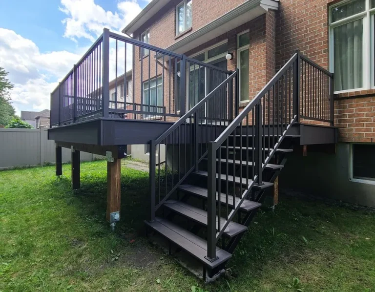 TDR-Deck-Picket-Compressed-6