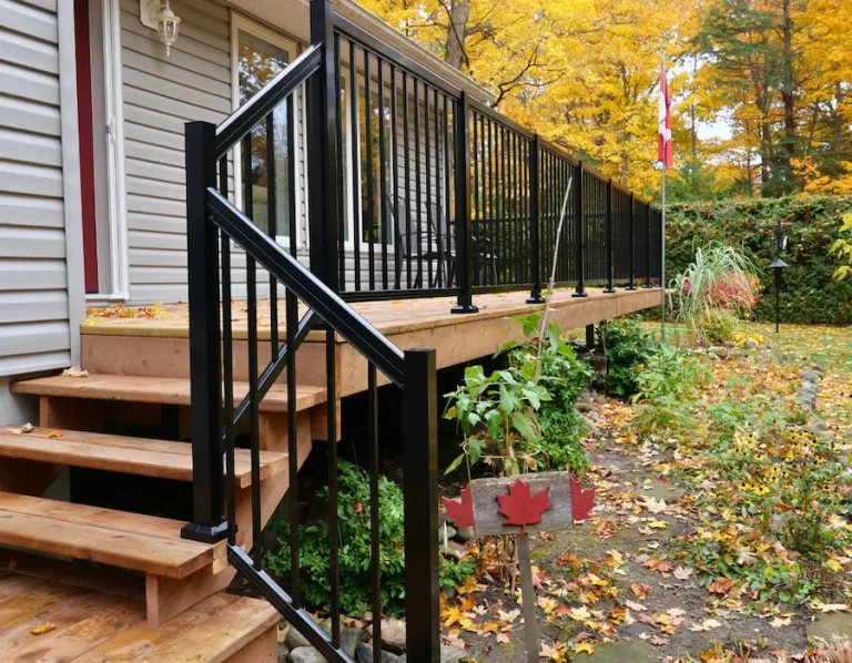 TDR-Deck-Picket-Compressed-7