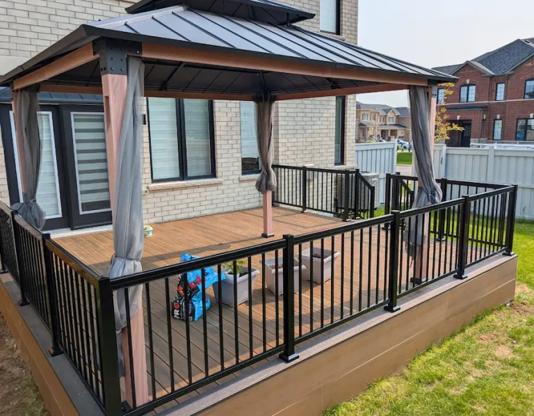 TDR-Deck-Picket-Compressed-8