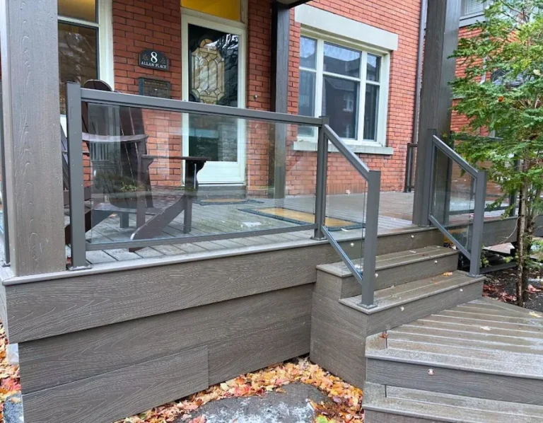 TDR-FrontPorch-Glass-900x701-8