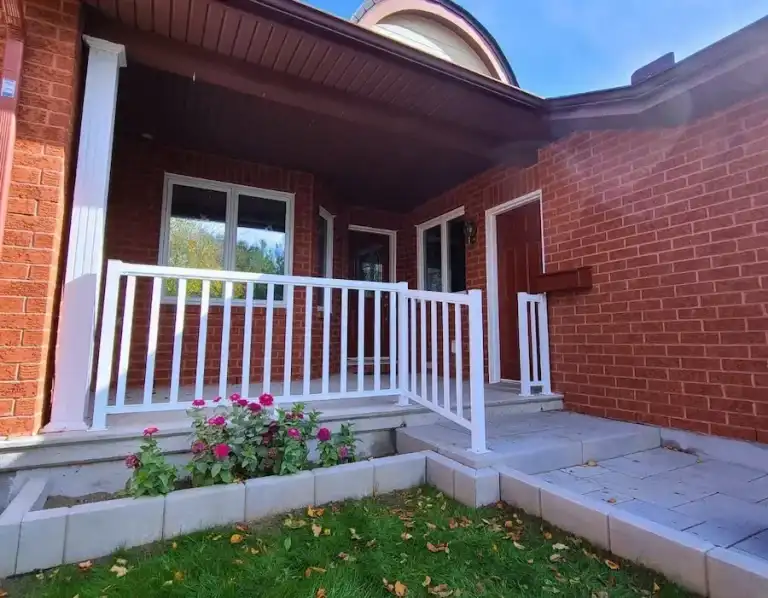 TDR-FrontPorch-Picket-Compressed