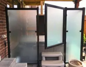 TDR-Other-Pool-Privacy-290x225 (1)