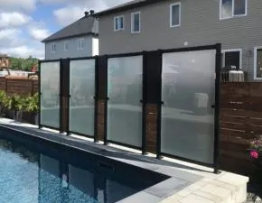 TDR-Other-Pool-Privacy-290x225 (2)