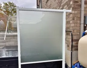 TDR-Other-Pool-Privacy-290x225
