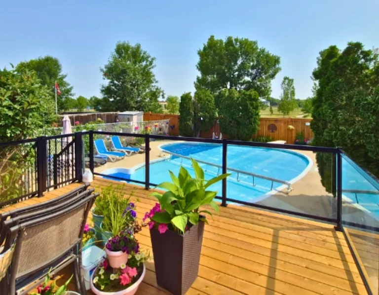 TDR-Pool-Glass-Compressed