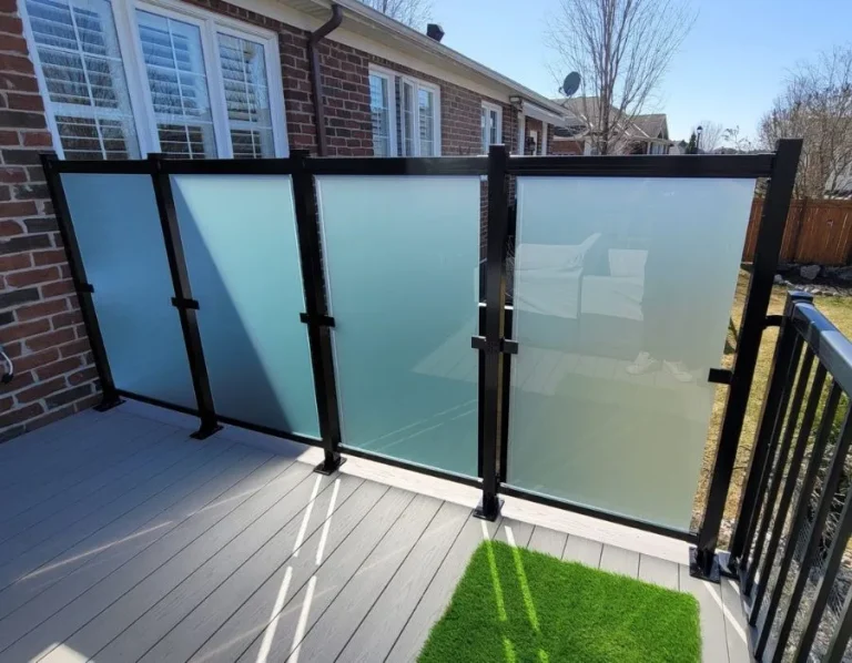 TDR-Deck-Privacy 900x701 (12)