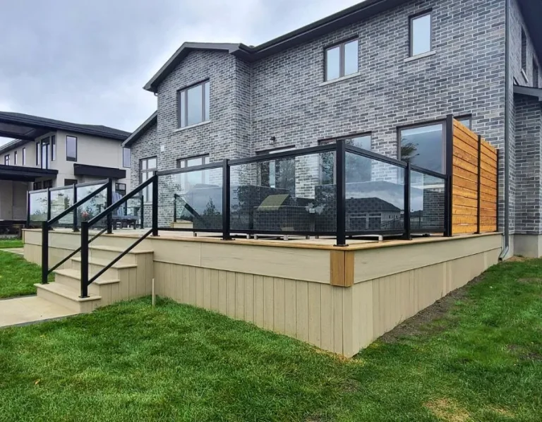 TDR-Deck-Privacy 900x701 (18)