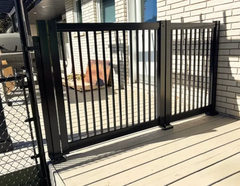 tdr-deck-picket-gate-01