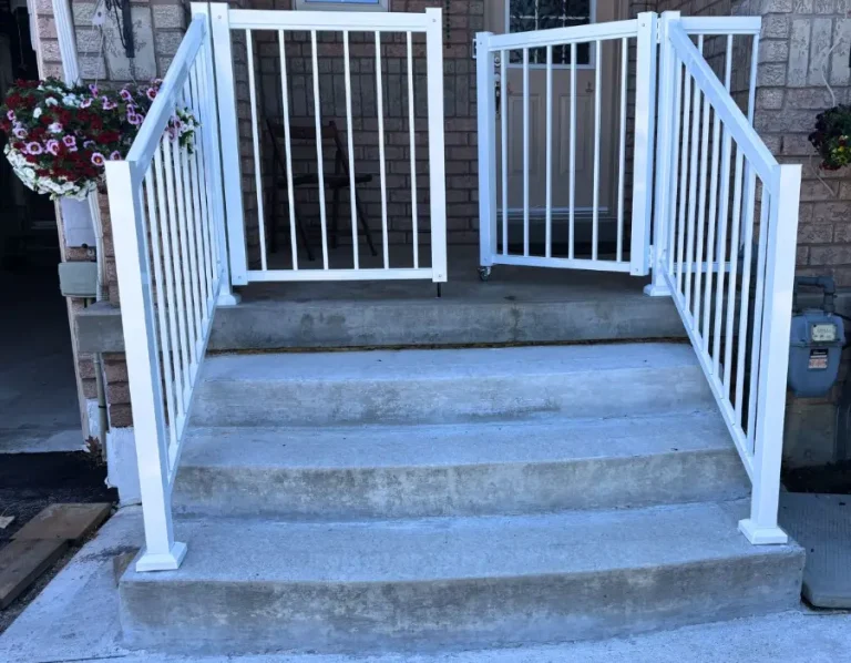 tdr-frontstep-gate-picket_02