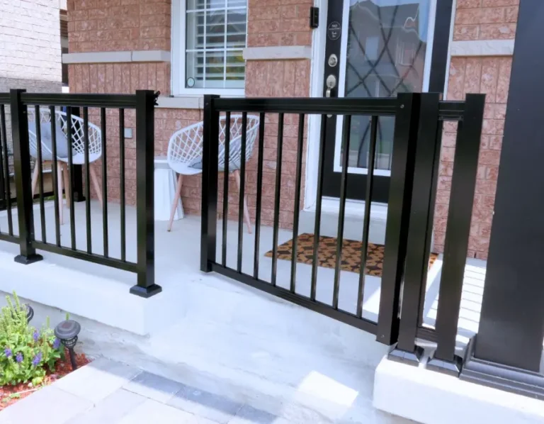 tdr-frontstep-gate-picket_03