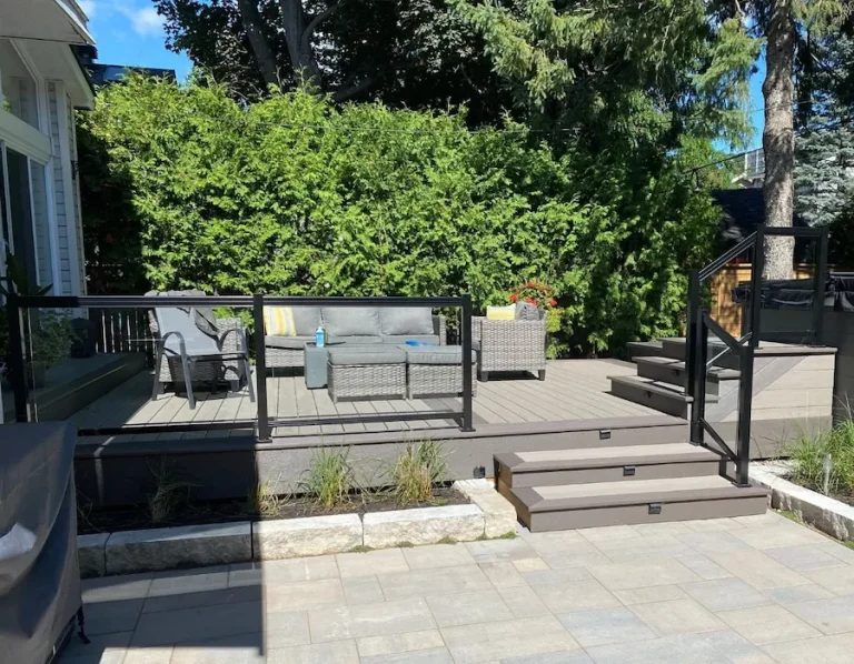 TDR-Deck-Glass-900x701-8